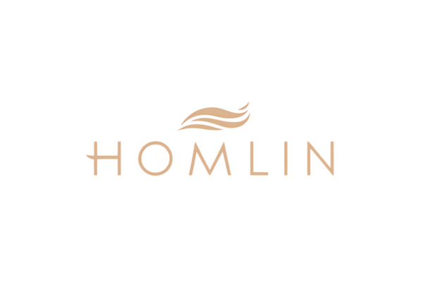 Homlin